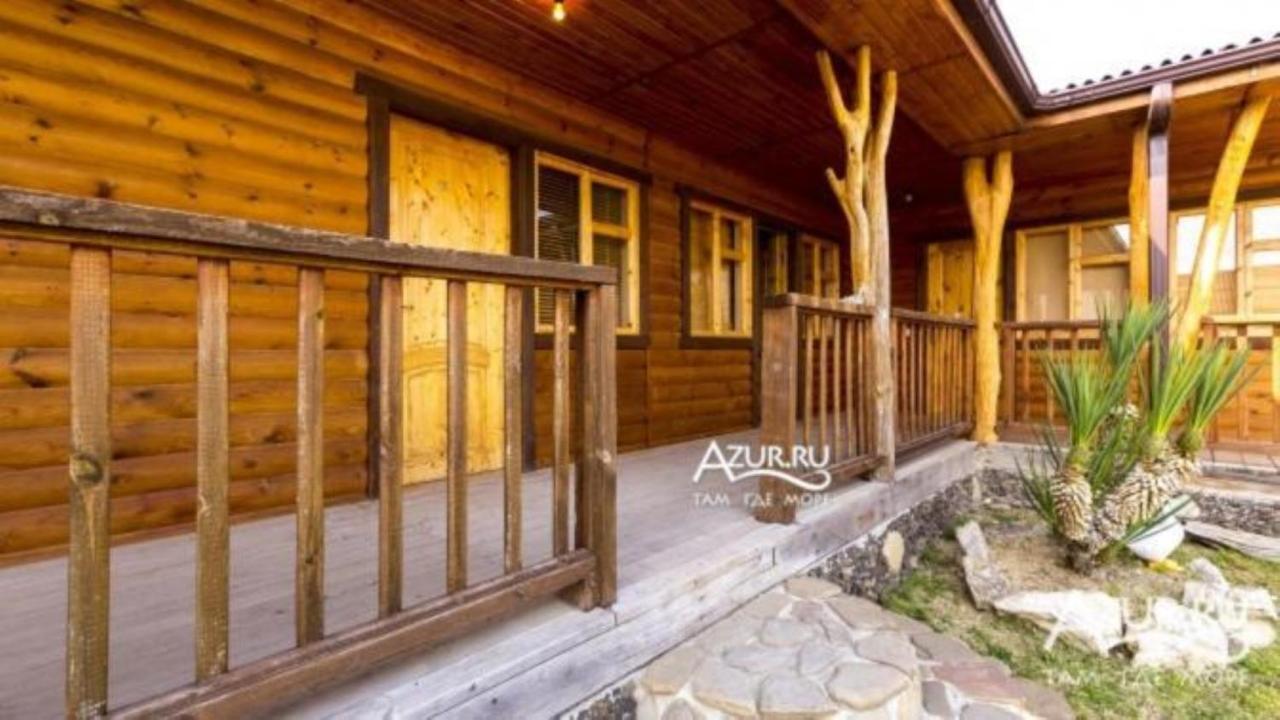 Ковчег Lidzava المظهر الخارجي الصورة
